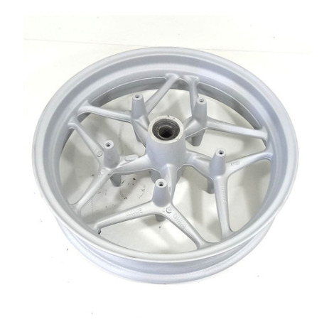 Roda Dianteira Bmw Modelo K1200 Gt Ano 2007 Original K1200gt