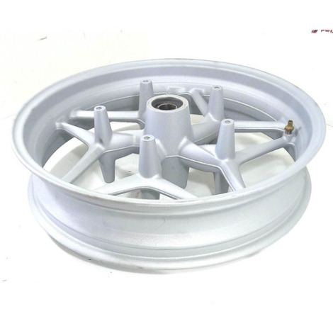 Roda Dianteira Bmw Modelo K1200 Gt Ano 2007 Original K1200gt