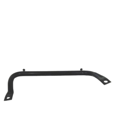 Suporte Alça Direito Marca Suzuki Gsx750 F Ano 2009 Original