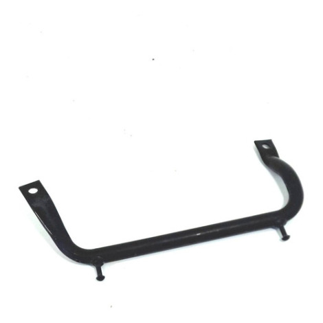 Suporte Alça Direito Suzuki Gsx750 F Ano 2008 2009 Original