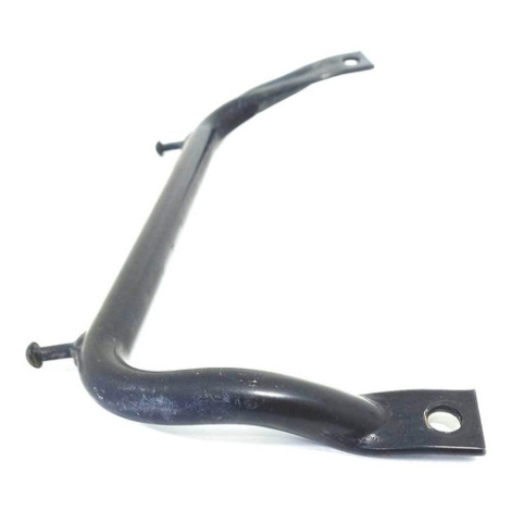 Suporte Alça Direito Suzuki Gsx750 F Ano 2008 2009 Original