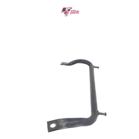 Suporte Alça Direito Suzuki Gsx750 F Ano 2008 2009 Original