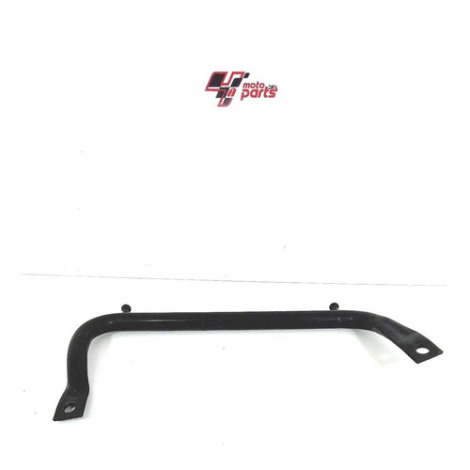 Suporte Alça Direito Suzuki Gsx750 F Ano 2008 2009 Original