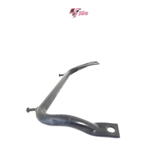Suporte Alça Direito Suzuki Gsx750 F Ano 2008 2009 Original