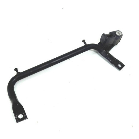 Suporte Alça Esquerdo Suzuki Gsx750 F Ano 2008 2009 Original