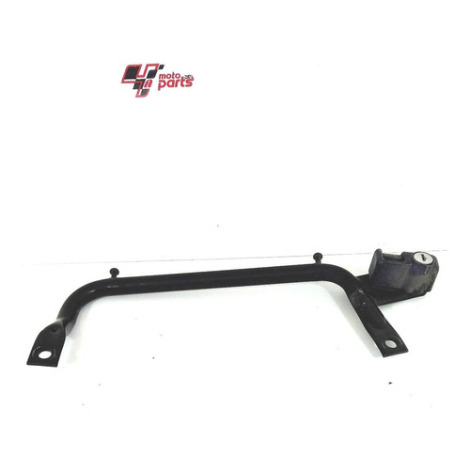 Suporte Alça Esquerdo Suzuki Gsx750 F Ano 2008 2009 Original