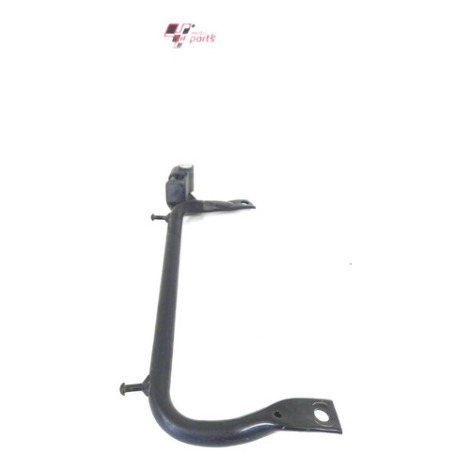 Suporte Alça Esquerdo Suzuki Gsx750 F Ano 2008 2009 Original