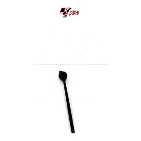 Vareta De Óleo Triumph Speed Triple 1050 Ano 2013 Original