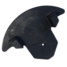 Acabamento Mesa Inferior Marca BMW G310 GS Ano 2019 Original