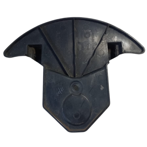 Acabamento Mesa Inferior Marca BMW G310 GS Ano 2019 Original