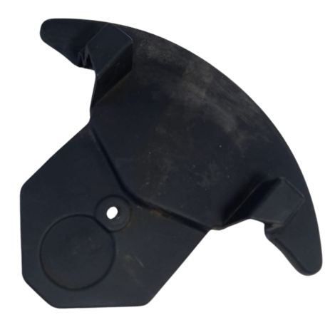Acabamento Mesa Inferior Marca BMW G310 GS Ano 2019 Original