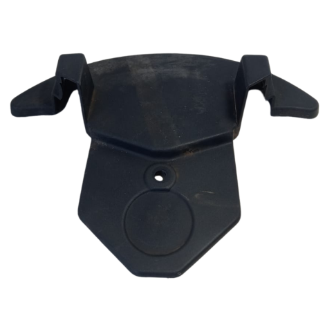 Acabamento Mesa Inferior Marca BMW G310 GS Ano 2019 Original