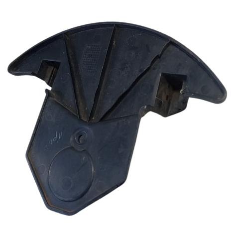 Acabamento Mesa Inferior Marca BMW G310 GS Ano 2019 Original