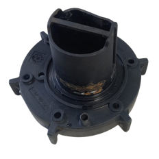 Gargalo Abastecimento Marca BMW Modelo G310 GS 2019 Original