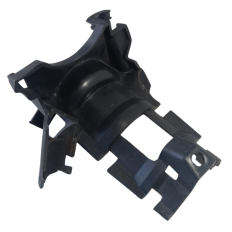 Suporte Filtro Canister Marca BMW Modelo G310 GS 2019 Origin