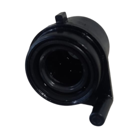 Respiro Bloco Motor Marca BMW Modelo G310 GS Ano 2019 Origin