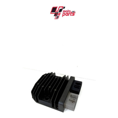 Regulador Retificador Triumph Speed Triple 1050 2013 Origina