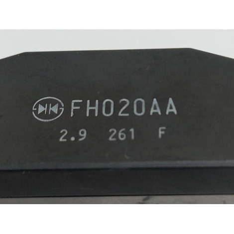 Regulador Retificador Triumph Speed Triple 1050 2013 Origina