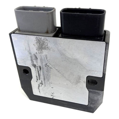 Regulador Retificador Triumph Speed Triple 1050 2013 Origina