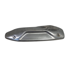 Protetor Escape BMW Modelo G310 GS Ano 2019 Original AVARIA