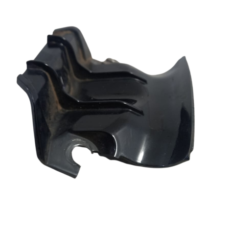 Suporte Radiador Água BMW G310 GS Ano 2019 Original AVARIA