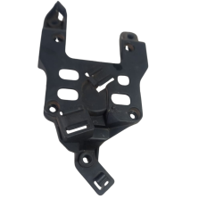 Suporte CDI Marca BMW Modelo G310 GS Ano 2019 Original