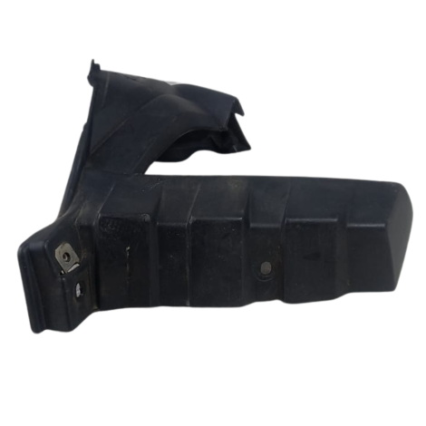 Protetor Dianteiro Esquerdo BMW G310 GS 2019 Original AVARIA