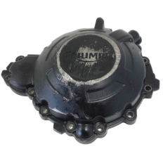 Tampa Estator Triumph Speed Triple 1050 Ano 2013 Original