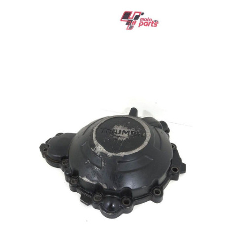Tampa Do Estator Triumph Speed Triple 1050 Ano 2013 Original