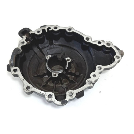 Tampa Do Estator Triumph Speed Triple 1050 Ano 2013 Original