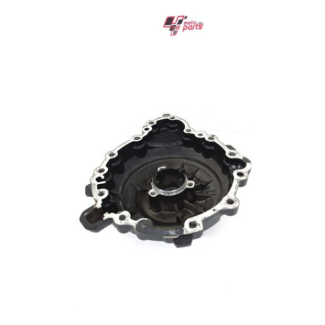 Tampa Do Estator Triumph Speed Triple 1050 Ano 2013 Original