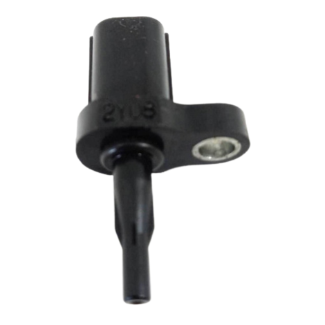 Sensor Temperatura Triumph Speed Triple 1050 2013 Original