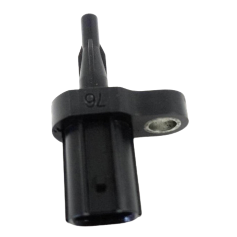 Sensor Temperatura Triumph Speed Triple 1050 2013 Original