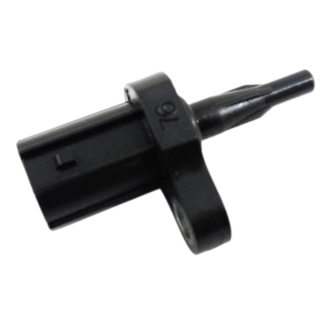 Sensor Temperatura Triumph Speed Triple 1050 2013 Original