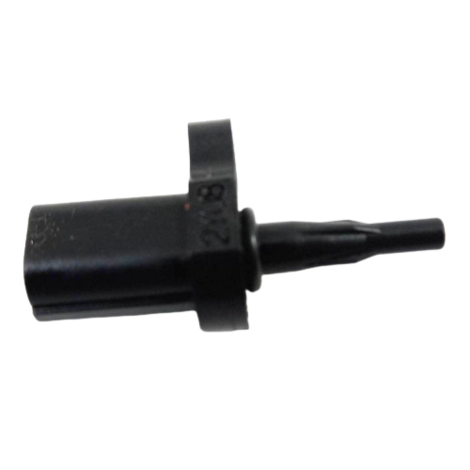 Sensor Temperatura Triumph Speed Triple 1050 2013 Original