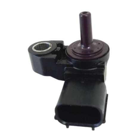 Sensor Map Marca Triumph Speed Triple 1050 Ano 2013 Original