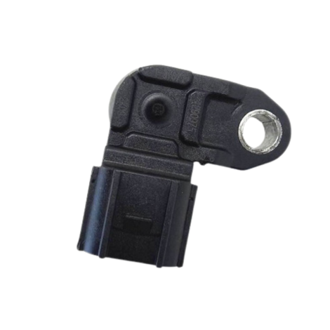 Sensor Map Marca Triumph Speed Triple 1050 Ano 2013 Original