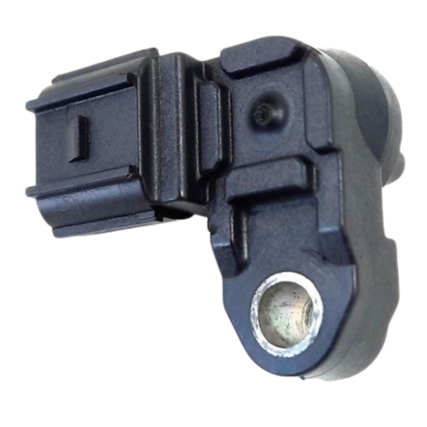 Sensor Map Marca Triumph Speed Triple 1050 Ano 2013 Original