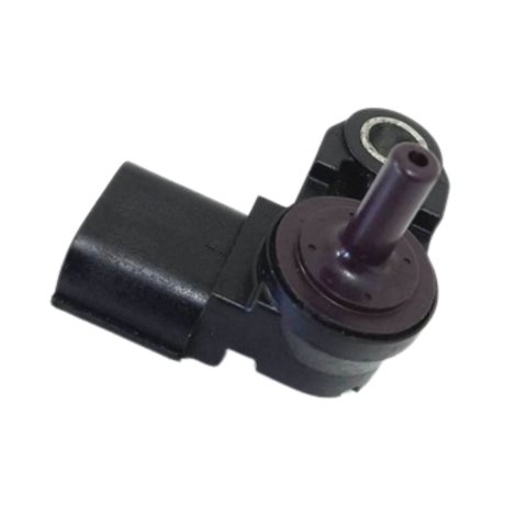 Sensor Map Marca Triumph Speed Triple 1050 Ano 2013 Original