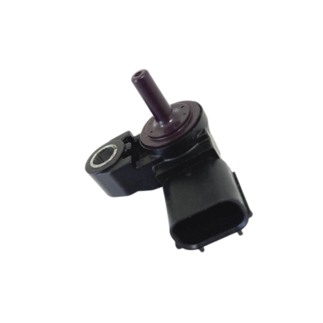 Sensor Map Marca Triumph Speed Triple 1050 Ano 2013 Original