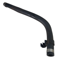 Mangueira Marca BMW Modelo G310 GS Ano 2019 Original