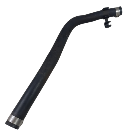 Mangueira Marca BMW Modelo G310 GS Ano 2019 Original