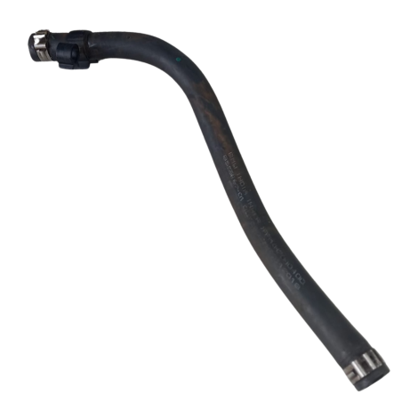 Mangueira Marca BMW Modelo G310 GS Ano 2019 Original