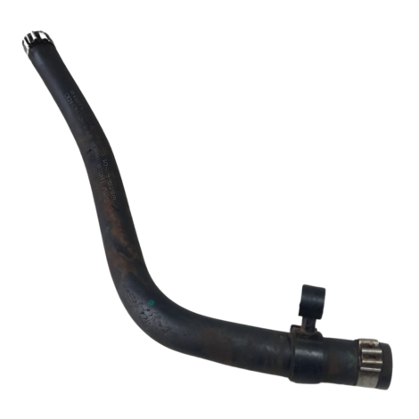 Mangueira Marca BMW Modelo G310 GS Ano 2019 Original