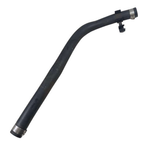 Mangueira Marca BMW Modelo G310 GS Ano 2019 Original