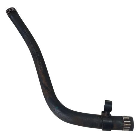 Mangueira Marca BMW Modelo G310 GS Ano 2019 Original