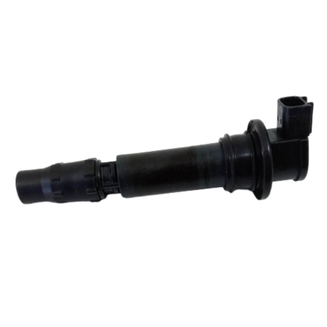 Cachimbo Bobina Triumph Speed Triple 1050 Ano 2013 Original