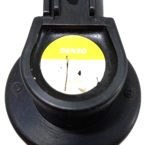 Cachimbo Bobina Triumph Speed Triple 1050 Ano 2013 Original