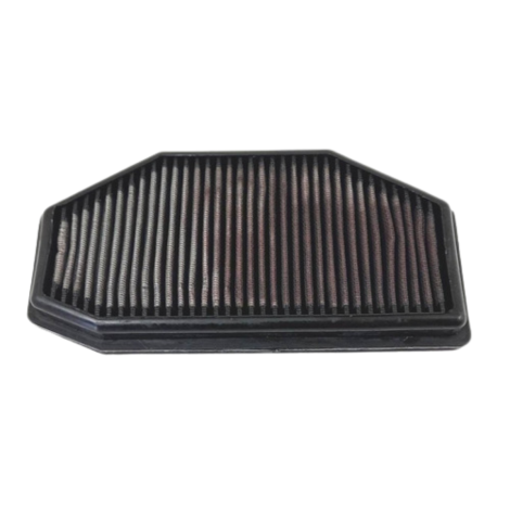 Filtro Ar K&n Triumph Speed Triple 1050 Ano 2013 Original