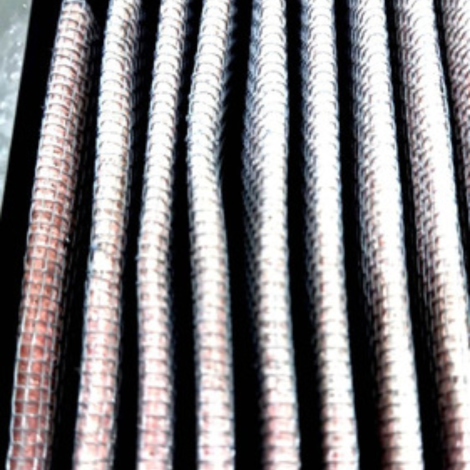 Filtro Ar K&n Triumph Speed Triple 1050 Ano 2013 Original